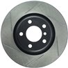 StopTech | Sport Rotor - Slotted - Arrière Droit - Vendu à l'unité StopTech Disques de freins