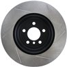StopTech | Sport Rotor - Slotted - Arrière Gauche - Vendu à l'unité StopTech Disques de freins