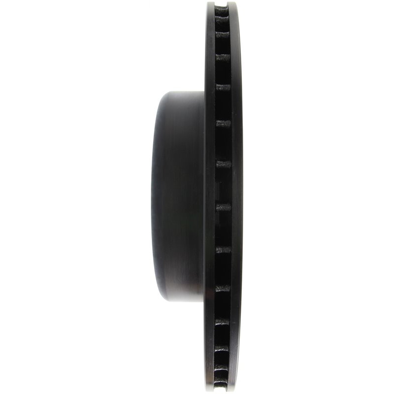 StopTech | Sport Rotor - Slotted - Arrière Gauche - Vendu à l'unité StopTech Disques de freins