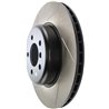 StopTech | Sport Rotor - Slotted - Arrière Droit - Vendu à l'unité StopTech Disques de freins