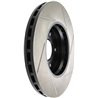 StopTech | Sport Rotor - Slotted - Avant Droit - Vendu à l'unité StopTech Disques de freins