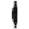 StopTech | Sport Rotor - Slotted - Avant Droit - Vendu à l'unité StopTech Disques de freins