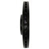 StopTech | Sport Rotor - Slotted - Avant Gauche - Vendu à l'unité StopTech Disques de freins