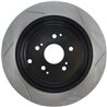 StopTech | Sport Rotor - Rear Left - Sold individually StopTech Brake Rotors