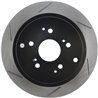 StopTech | Sport Rotor - Rear Left - Sold individually StopTech Brake Rotors