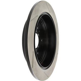 StopTech | Sport Rotor - Rear Right - Sold individually StopTech Brake Rotors