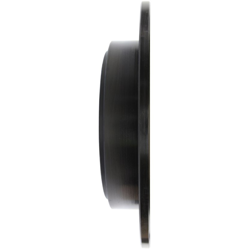 StopTech | Sport Rotor - Rear Right - Sold individually StopTech Brake Rotors