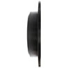 StopTech | Sport Rotor - Rear Right - Sold individually StopTech Brake Rotors
