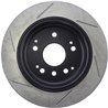 StopTech | Sport Rotor - Rear Left - Sold individually StopTech Brake Rotors