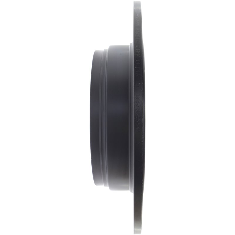 StopTech | Sport Rotor - Rear Left - Sold individually StopTech Brake Rotors