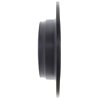 StopTech | Sport Rotor - Rear Left - Sold individually StopTech Brake Rotors