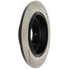 StopTech | Sport Rotor - Rear Right - Sold individually StopTech Brake Rotors