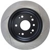 StopTech | Sport Rotor - Rear Right - Sold individually StopTech Brake Rotors