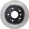 StopTech | Sport Rotor - Rear Right - Sold individually StopTech Brake Rotors