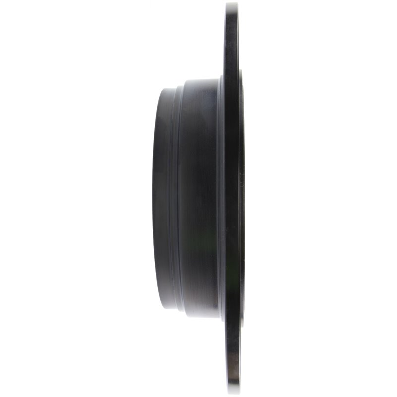 StopTech | Sport Rotor - Rear Right - Sold individually StopTech Brake Rotors