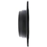 StopTech | Sport Rotor - Rear Right - Sold individually StopTech Brake Rotors