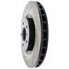 StopTech | Sport Rotor - Slotted - Avant Droit - Vendu à l'unité StopTech Disques de freins