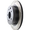 StopTech | Sport Rotor - Rear Left - Sold individually StopTech Brake Rotors