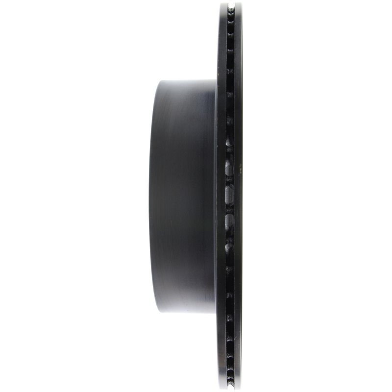 StopTech | Sport Rotor - Rear Left - Sold individually StopTech Brake Rotors