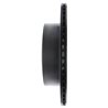 StopTech | Sport Rotor - Rear Left - Sold individually StopTech Brake Rotors