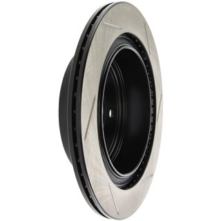 StopTech | Sport Rotor - Rear Right - Sold individually StopTech Brake Rotors