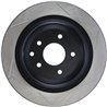 StopTech | Sport Rotor - Rear Right - Sold individually StopTech Brake Rotors