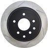 StopTech | Sport Rotor - Rear Right - Sold individually StopTech Brake Rotors