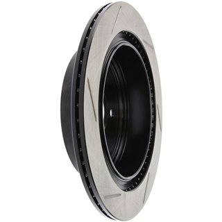 StopTech | Sport Rotor - Rear Left - Sold individually StopTech Brake Rotors