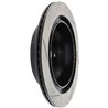 StopTech | Sport Rotor - Rear Left - Sold individually StopTech Brake Rotors