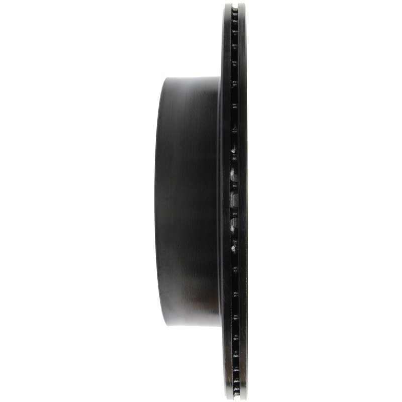 StopTech | Sport Rotor - Rear Left - Sold individually StopTech Brake Rotors