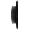 StopTech | Sport Rotor - Rear Left - Sold individually StopTech Brake Rotors