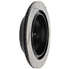 StopTech | Sport Rotor - Rear Right - Sold individually StopTech Brake Rotors