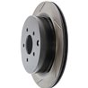 StopTech | Sport Rotor - Rear Right - Sold individually StopTech Brake Rotors