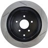 StopTech | Sport Rotor - Rear Right - Sold individually StopTech Brake Rotors