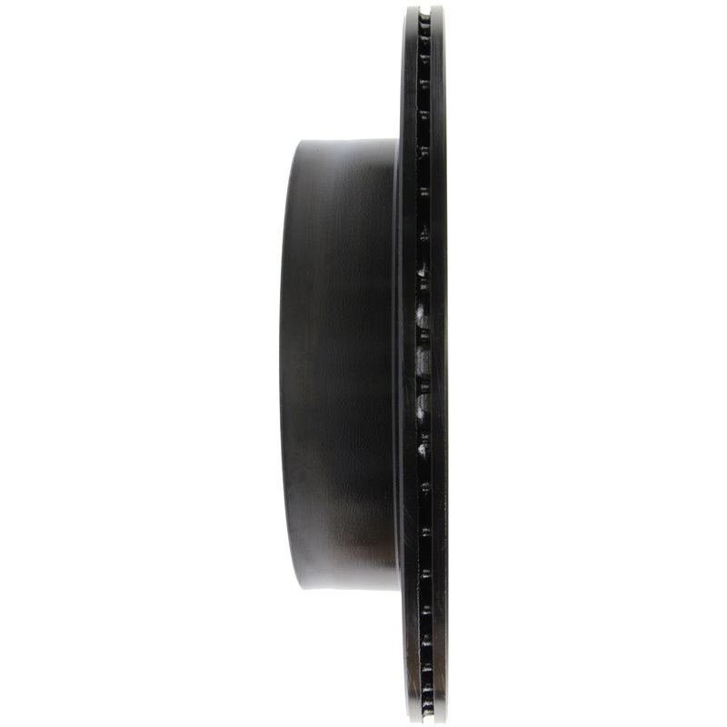 StopTech | Sport Rotor - Rear Right - Sold individually StopTech Brake Rotors