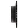 StopTech | Sport Rotor - Rear Right - Sold individually StopTech Brake Rotors