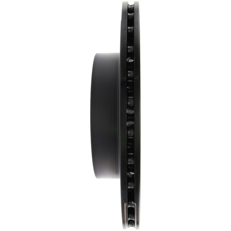 StopTech | Sport Rotor - Slotted - Arrière Gauche - Vendu à l'unité StopTech Disques de freins