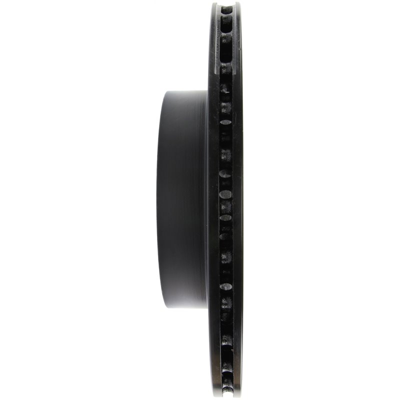 StopTech | Sport Rotor - Slotted - Arrière Droit - Vendu à l'unité StopTech Disques de freins