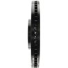 StopTech | Sport Rotor - Slotted - Avant Gauche - Vendu à l'unité StopTech Disques de freins