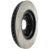 StopTech | Sport Rotor - Front Right - Sold individually StopTech Brake Rotors