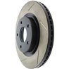 StopTech | Sport Rotor - Front Right - Sold individually StopTech Brake Rotors