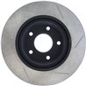 StopTech | Sport Rotor - Front Right - Sold individually StopTech Brake Rotors