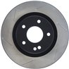 StopTech | Sport Rotor - Front Right - Sold individually StopTech Brake Rotors