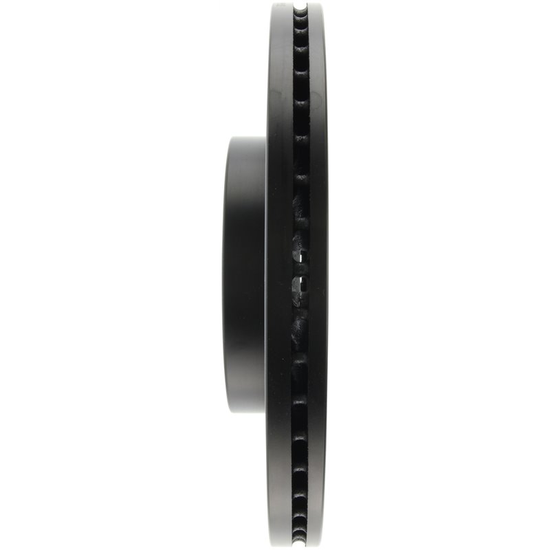 StopTech | Sport Rotor - Front Right - Sold individually StopTech Brake Rotors