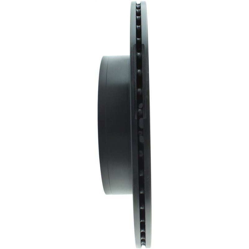StopTech | Sport Rotor - Slotted - Arrière Gauche - Vendu à l'unité StopTech Disques de freins