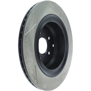 StopTech | Sport Rotor - Rear Right - Sold individually StopTech Brake Rotors