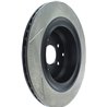 StopTech | Sport Rotor - Rear Right - Sold individually StopTech Brake Rotors
