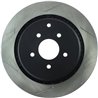 StopTech | Sport Rotor - Rear Right - Sold individually StopTech Brake Rotors