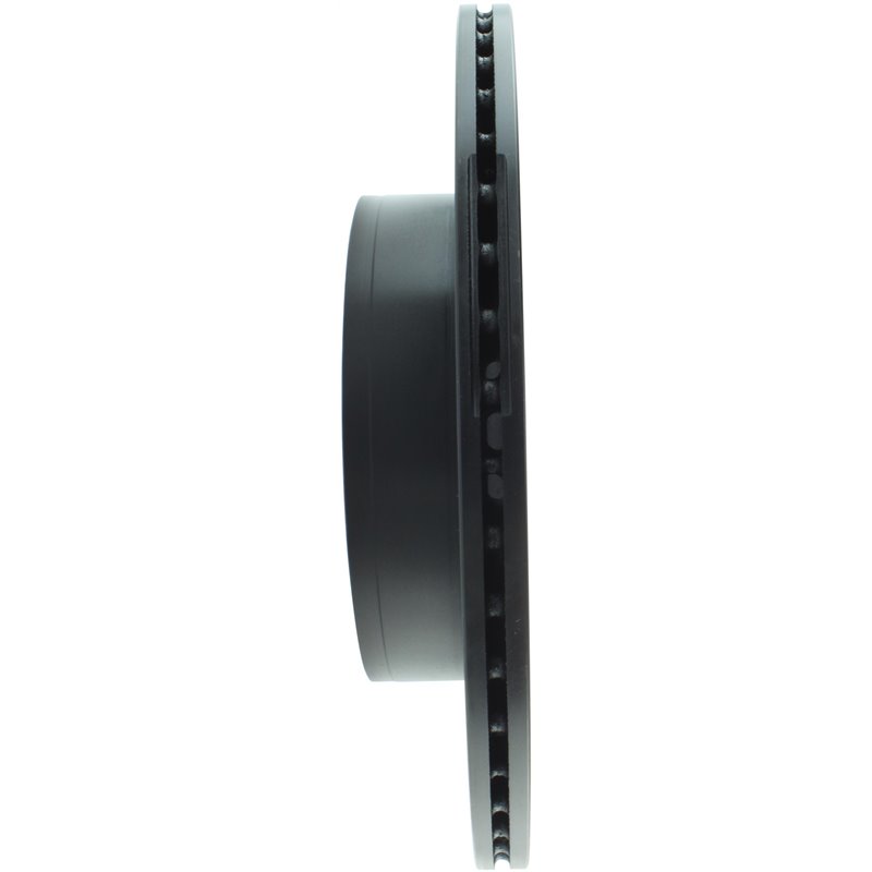 StopTech | Sport Rotor - Rear Right - Sold individually StopTech Brake Rotors