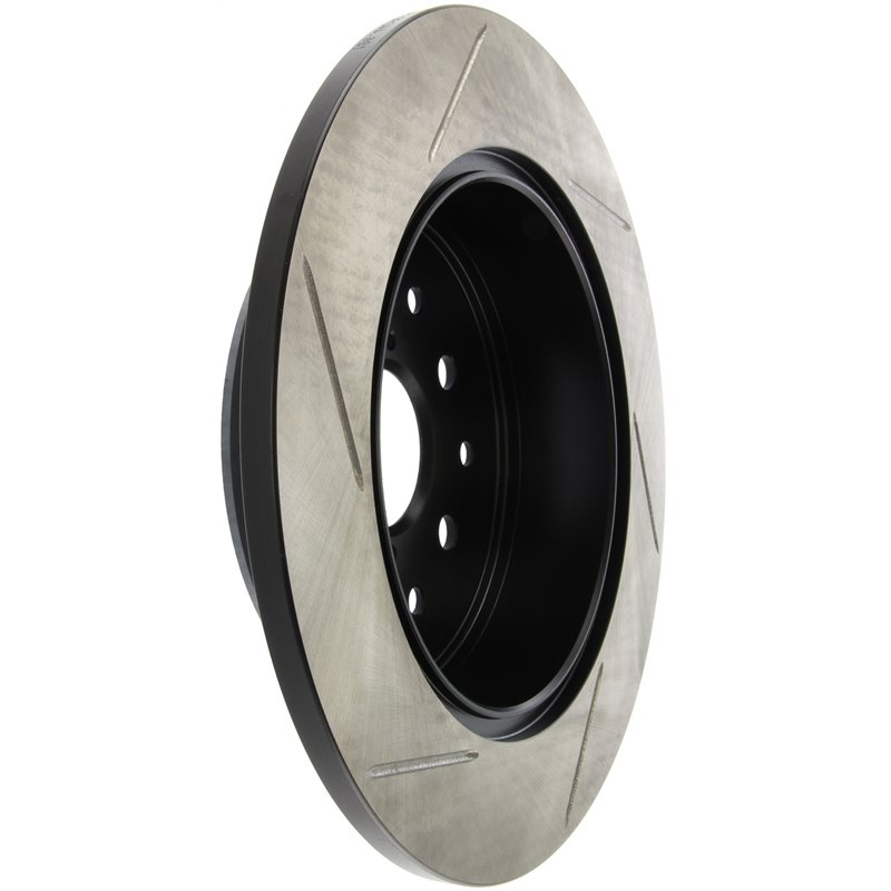 StopTech | Sport Rotor - Rear Left - Sold individually StopTech Brake Rotors